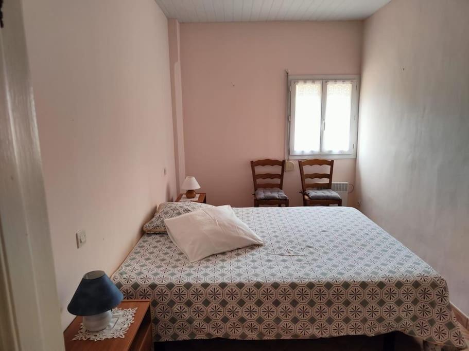 Willa Casa Bretalunya Benissanet Zewnętrze zdjęcie
